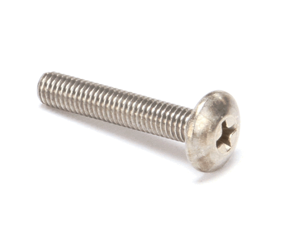 Henny Penny Sc01-248 Screw #10-32 X 1.125 Ph Thd Ss (HENSC01-248) Each