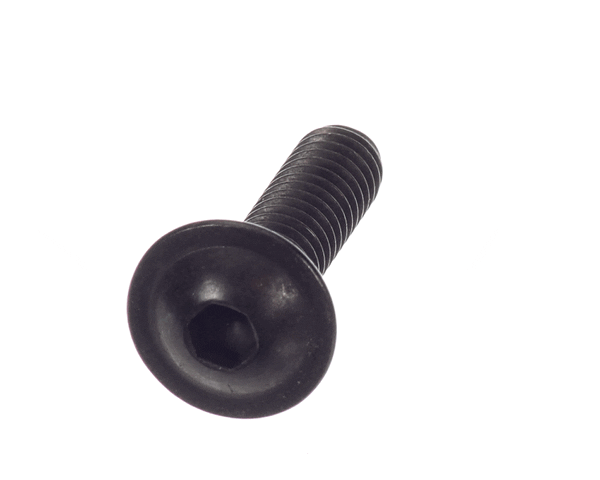 Henny Penny Sc01-251 Screw-1/4-20X1 Hex Soc Cap (HENSC01-251) Each