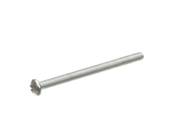 Henny Penny Sc01-266 Screw #6-32 X 1.75 Ph Phd C (HENSC01-266) Each