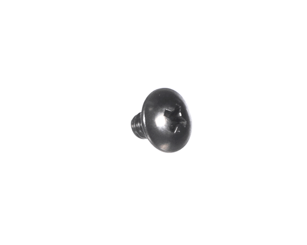 Henny Penny Sc01-276 #10-24 X 1/4 Ph Thd Ss (HENSC01-276) Each