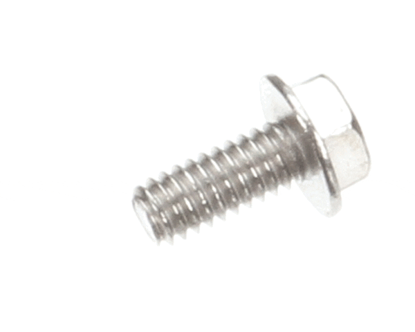 Henny Penny Sc01-280 Screw #8-32 X 3/8 Hex Hd Ss (HENSC01-280) Each