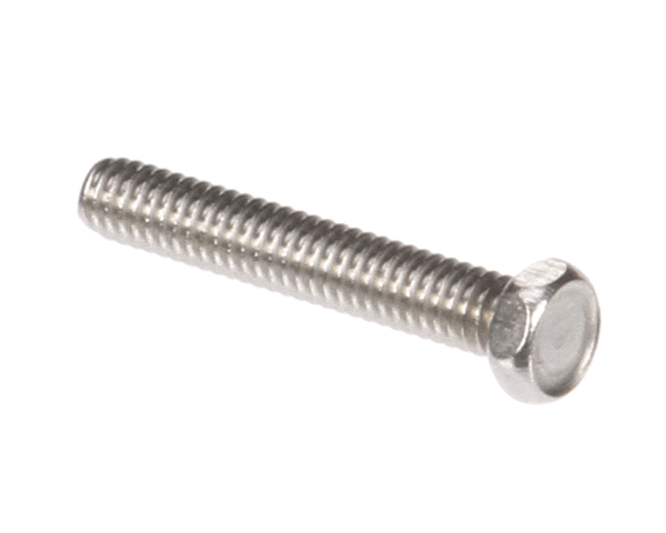 Henny Penny Sc01-288 Screw #8-32 X 1 Hex Hd S (HENSC01-288) Each