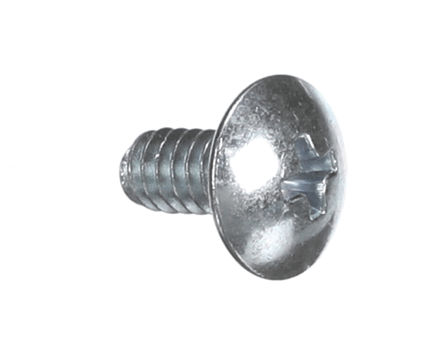 Henny Penny Sc01-303 Screw #10-24 X 3/8 Ph Thd S (HENSC01-303) Each