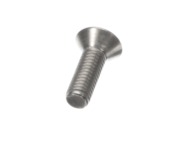 Henny Penny Sc01-313 Screw 10-32 X 5/8 (HENSC01-313) Each