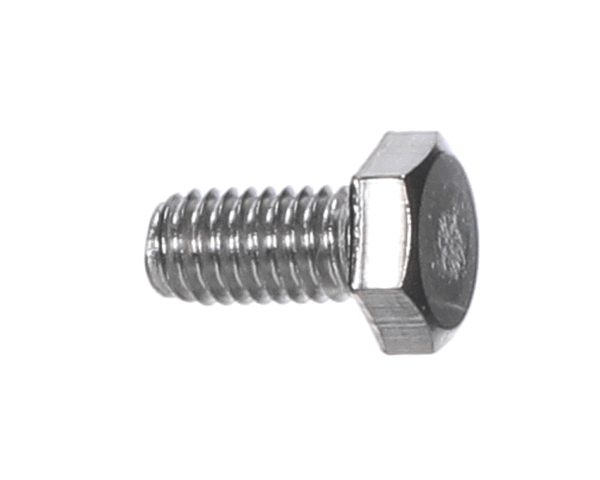 Henny Penny Sc01-373 Screw - 10-32X3/8 (HENSC01-373) Each