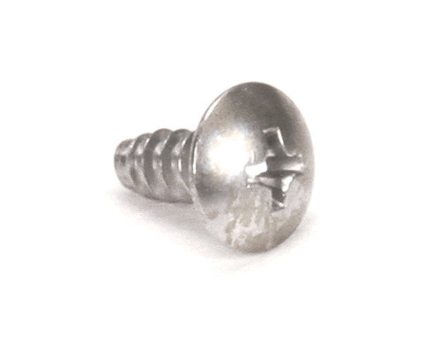 Henny Penny Sc02-023 Screw #8-B X 3/8 Ph Pan S (HENSC02-023) Each