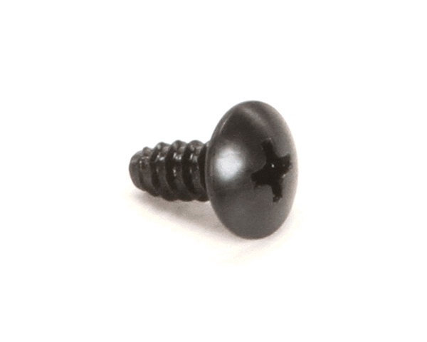Henny Penny Sc02-030 Screw 8-B X 3/8 Ph Thd Black (HENSC02-030) Each