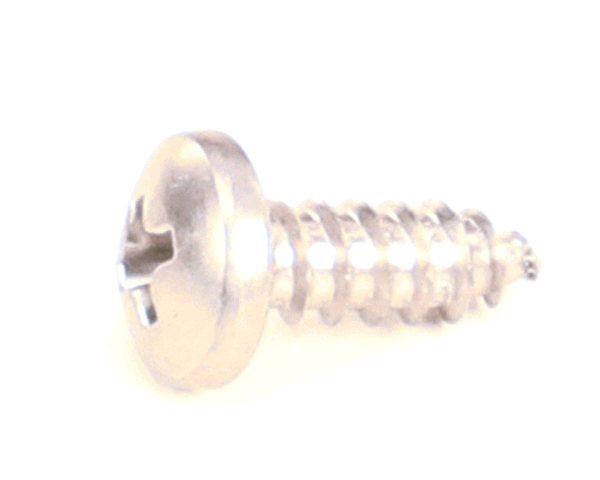 Henny Penny Sc02-035 Screw #10X1/2 Ab Ph Phd 410 Ss (HENSC02-035) Each