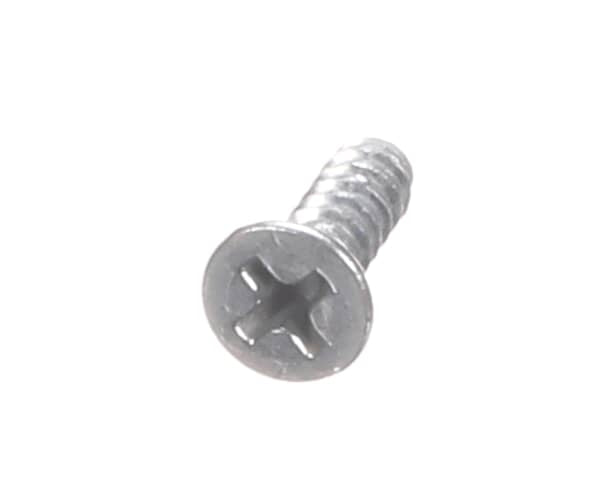 Henny Penny Sc02-042 #8 Ab X 5/8 Ph Fhd 82 Deg (HENSC02-042) Each