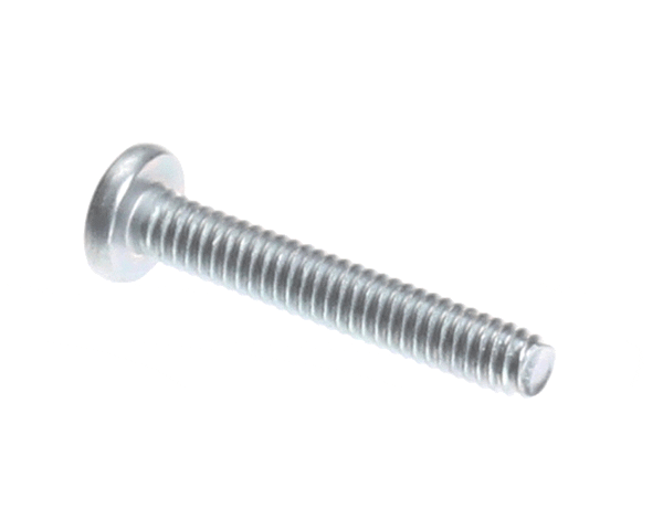 Henny Penny Sc02-045 Screw, 8-32X1Ph Pan Hd (HENSC02-045) Each