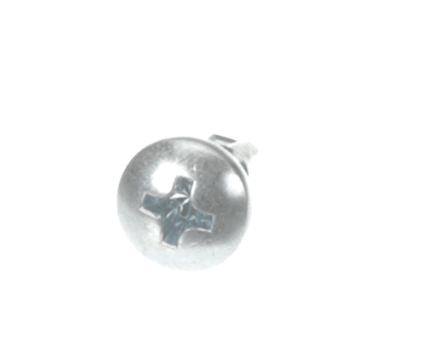 Henny Penny Sc03-001 Screw #10 X 1/2 Ph Phd Tek 2 C (HENSC03-001) Each