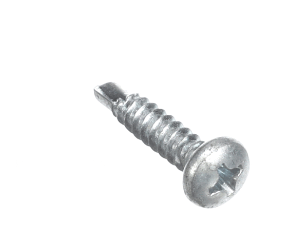 Henny Penny Sc03-004 Screw #8 X 3/4 Ph Phd Tec C (HENSC03-004) Each