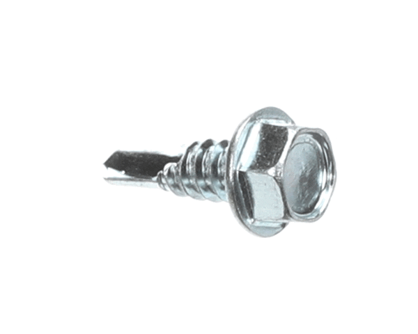 Henny Penny Sc03-010 Screw 1/4-20 X 3/4 Hex Hd Gs (HENSC03-010) Each