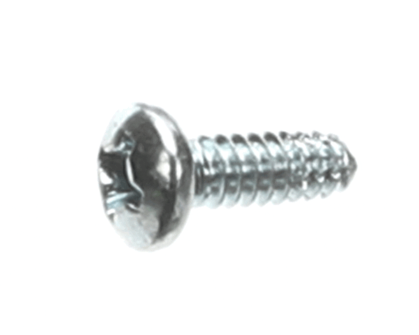 Henny Penny Sc04-001 Screw #6-32 X 3/8 Phd Type F C (HENSC04-001) Each