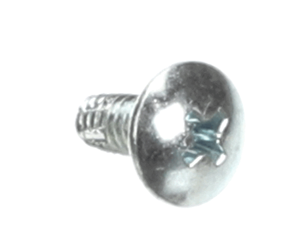 Henny Penny Sc04-002 Screw #8-32 X 3/8 Ph Thd C (HENSC04-002) Each