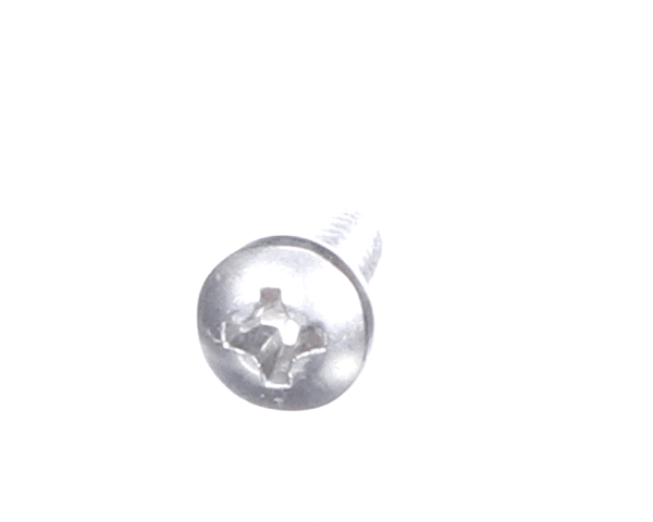 Henny Penny Sc04-003 Screw #8-32 X 3/8 Ph Phd S (HENSC04-003) Each