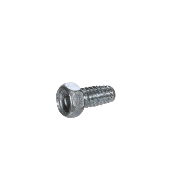 Henny Penny Sc04-006 Screw 1/4-20 X 1/2 Hex Hd C (HENSC04-006) Each