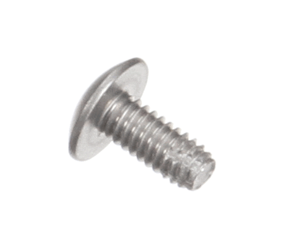 Henny Penny Sc04-011 Screw #8-32 X 3/8 Ph Thd S.S. (HENSC04-011) Each