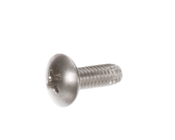Henny Penny Sc04-017 Screw #8-32 X 1/2 Ph Tr Hd Ss (HENSC04-017) Each