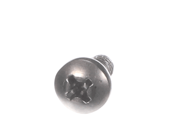 Henny Penny Sc04-026 Screw #10-32 X 3/8 Ph Phd S O (HENSC04-026) Each