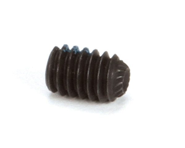 Henny Penny Sc05-001 Screw Set 1/4-20 X 3/8 Soc Hd (HENSC05-001) Each