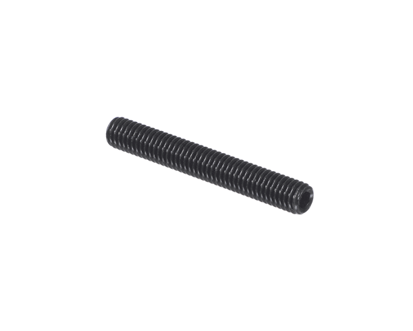 Henny Penny Sc05-017 3/8-16 X 2 3/4 Soc Hd Set (HENSC05-017) Each