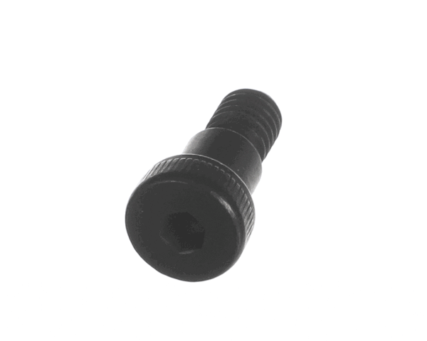 Henny Penny Sc06-004 Screw 3/8 X 3/8 Shoulder C (HENSC06-004) Each