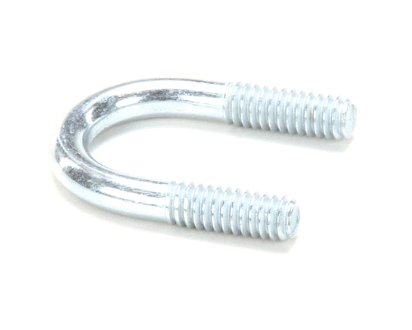 Henny Penny Sc06-013 U Bolt 1/4-20 For 3/4 Dia (HENSC06-013) Each