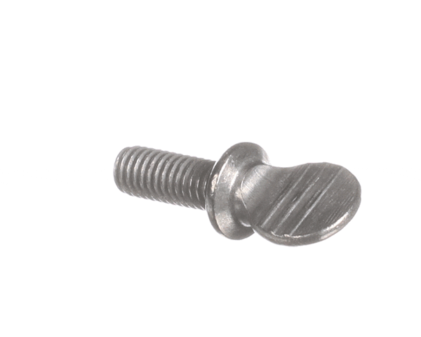 Henny Penny Sc06-026 Screw #10-32 X 1/2 Shoul Thumb (HENSC06-026) Each