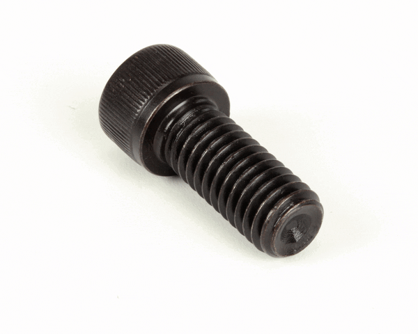 Henny Penny Sc06-027 3/8 X 7/8 Soc Hd Cap Screw (HENSC06-027) Each