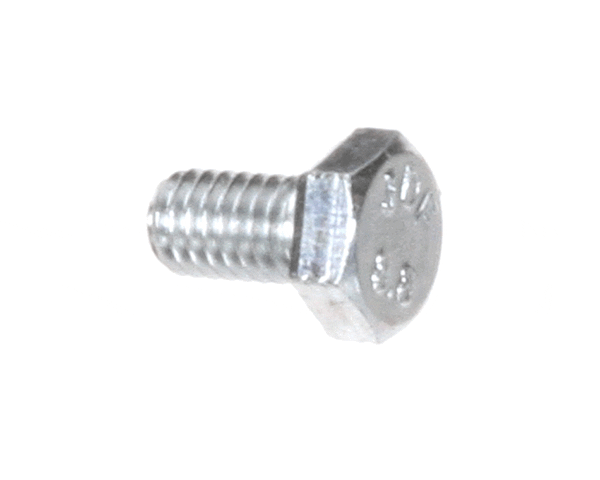 Henny Penny Sc06-029 Screw-Metric M6 X 10Mm Hex Hd (HENSC06-029) Each
