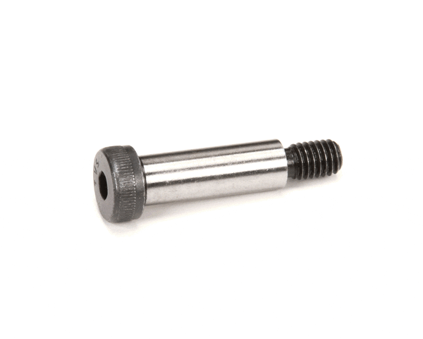 Henny Penny Sc06-074 Screw-1/2X1-1/2 Shoulder Screw (HENSC06-074) Each