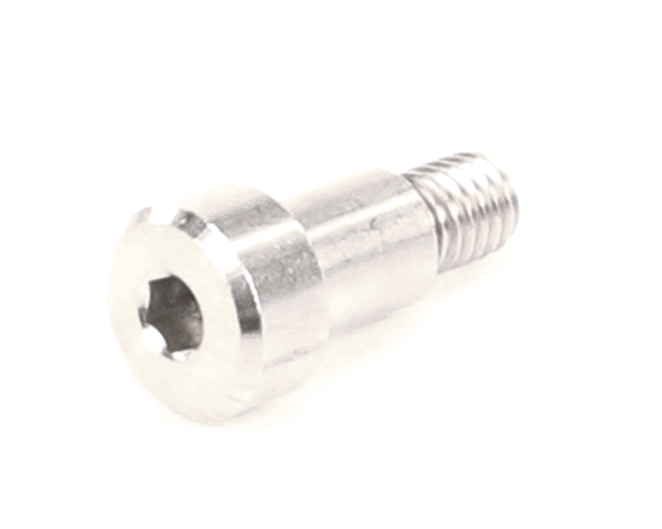 Henny Penny Sc06-081 Screw-1/4 Dia X 5/16 Shieldr Ss (HENSC06-081) Each
