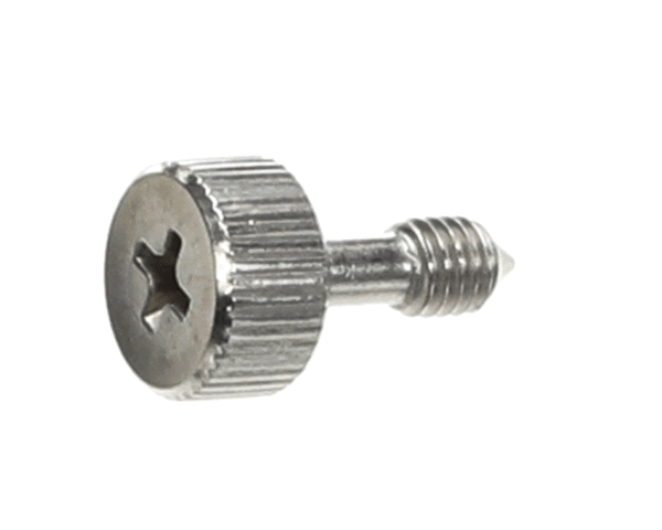 Henny Penny Sc06-093 Screw-10-32 X .500 Knurl Ph Hd (HENSC06-093) Each