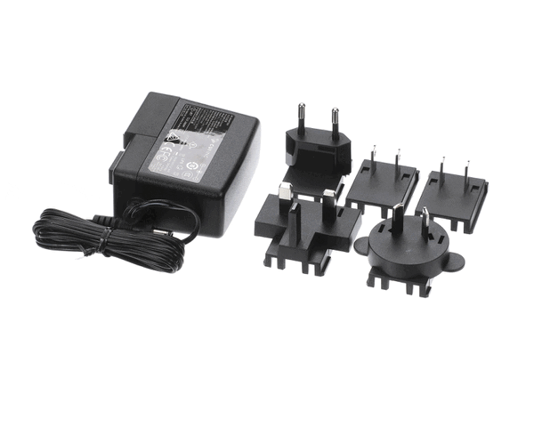 Henny Penny Ts11-021 Transformer-Wall 100-240V (HENTS11-021) Each