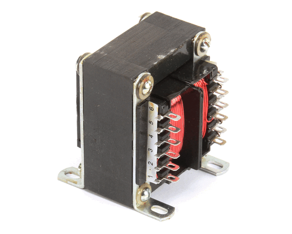 Henny Penny Ts22-012 Transformer (HENTS22-012) Each