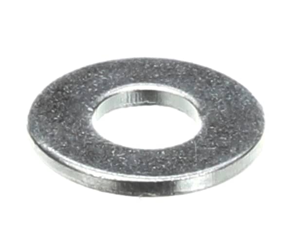 Henny Penny Wa01-001 Washer 5/16 Type A-Series W (HENWA01-001) Each
