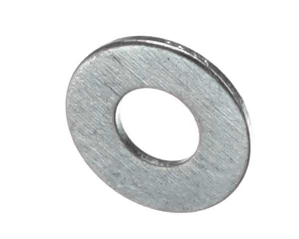 Henny Penny Wa01-002 Washer 1/4 Type A-Series W (HENWA01-002) Each