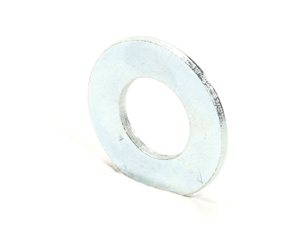 Henny Penny Wa01-005 Washer 5/8 Type A-Series N (HENWA01-005) Each
