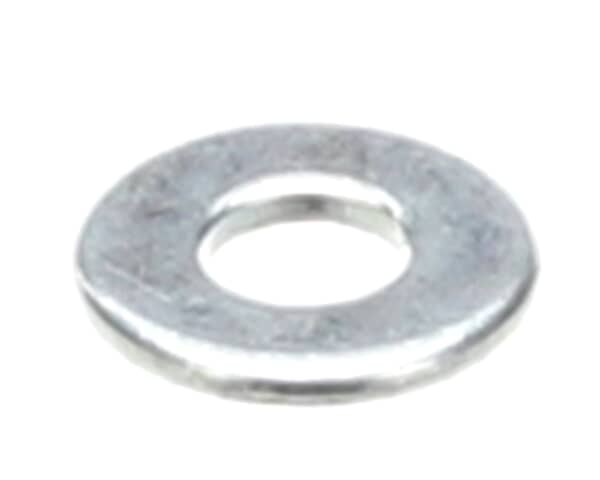 Henny Penny Wa01-006 Washer #6 Type A (HENWA01-006) Each