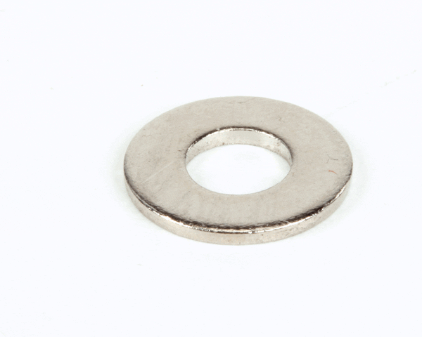 Henny Penny Wa01-007 Washer Flat 10 B Pl (HENWA01-007) Each