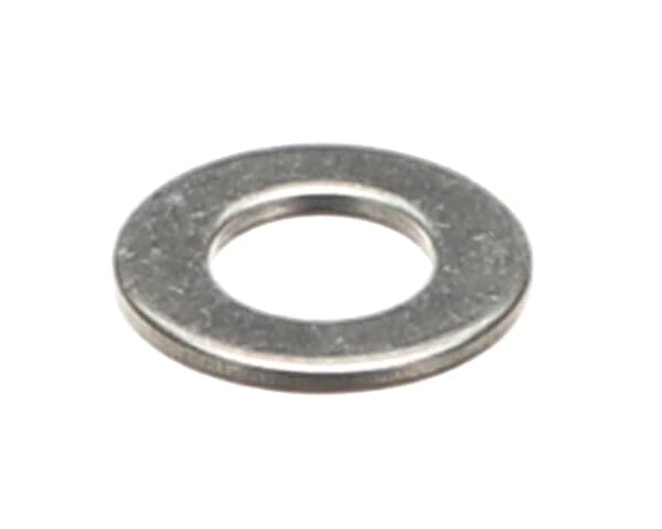 Henny Penny Wa01-012 1/4 -.265 Id X .500 Od Ss (HENWA01-012) Each