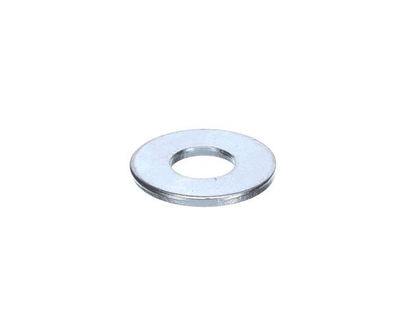 Henny Penny Wa01-018 Washer Flat 3/8 .438 Id 1 Od (HENWA01-018) Each