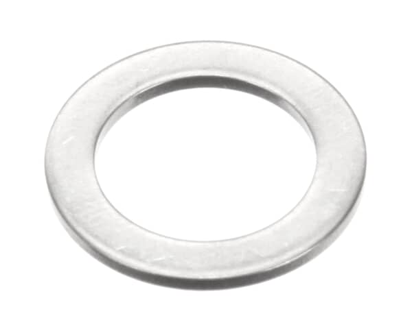Henny Penny Wa01-020 Washer .513 Id .750 Od .05 Thk (HENWA01-020) Each