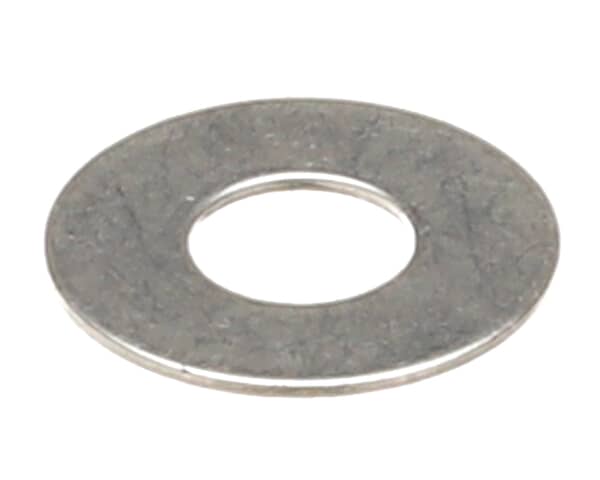 Henny Penny Wa01-043 Washer- Ss 343 Idx.813Od X.030 (HENWA01-043) Each