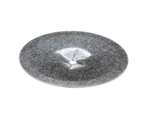Henny Penny Wa02-001 Washer-Insulation 1 1/2 X .015 (HENWA02-001) Each