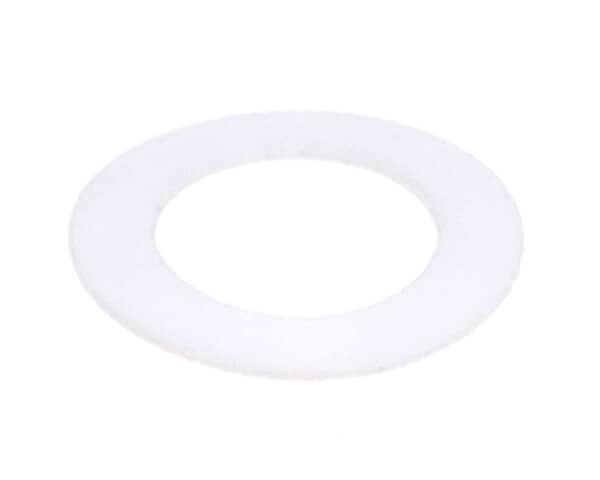 Henny Penny Wa02-016 Washer-.375 X .625 X .020 Tefl (HENWA02-016) Each