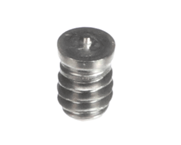 Henny Penny Ws01-012 #10-24X1/4 Shvd Stud Stn Stl (HENWS01-012) Each