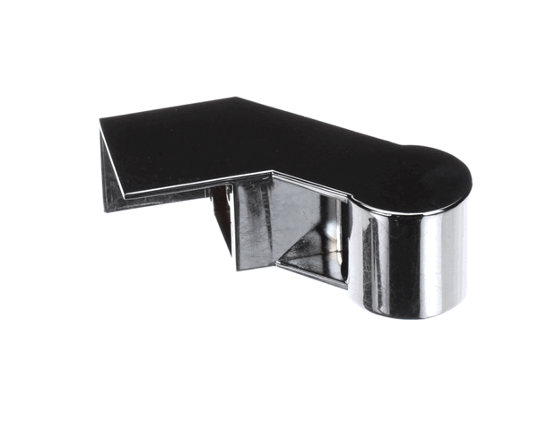 Hestan Commercial 114 Endcap, Handle, Lh, Oven Door (HES000114) Each