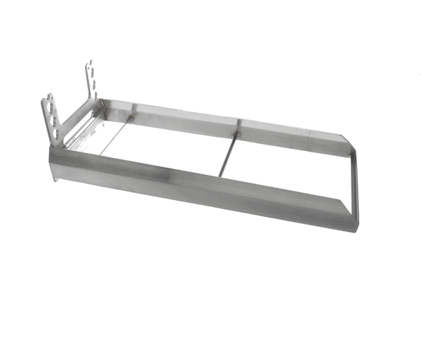 Hestan Commercial 125 Support, Grate, Charbroiler 11 (HES000125) Each